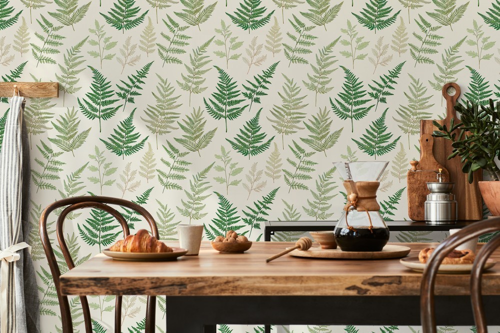 Picture of Teodor Cream - 1047901-01